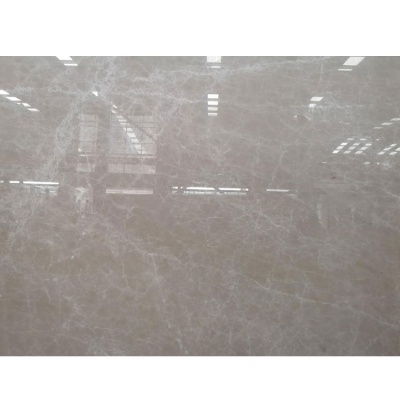 magnolia marbre beige