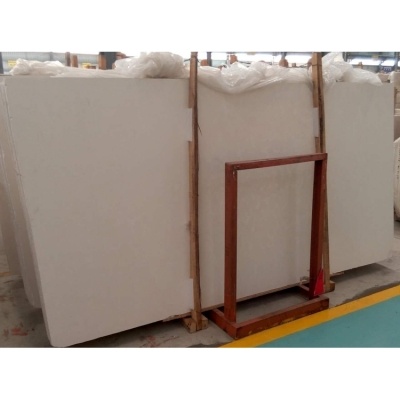 crema santa calcaire