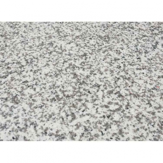 granit blanc g655