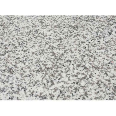 granit blanc g655