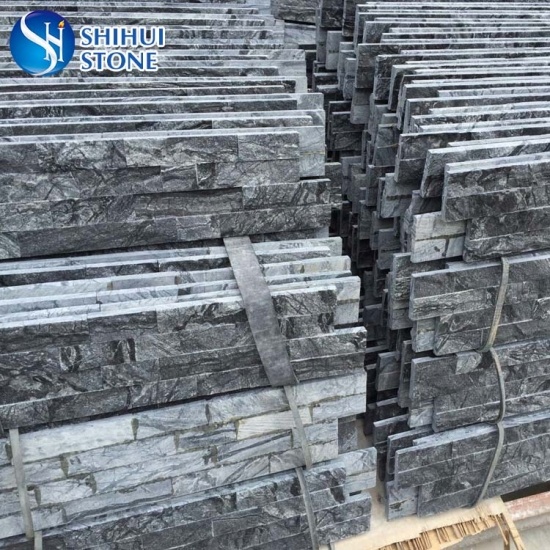 mosaïque en pierre de culture