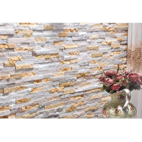 mur de pierre culturelle