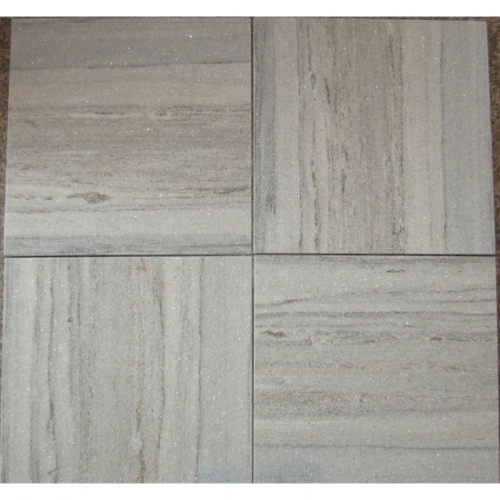 Crystal Wood Marble