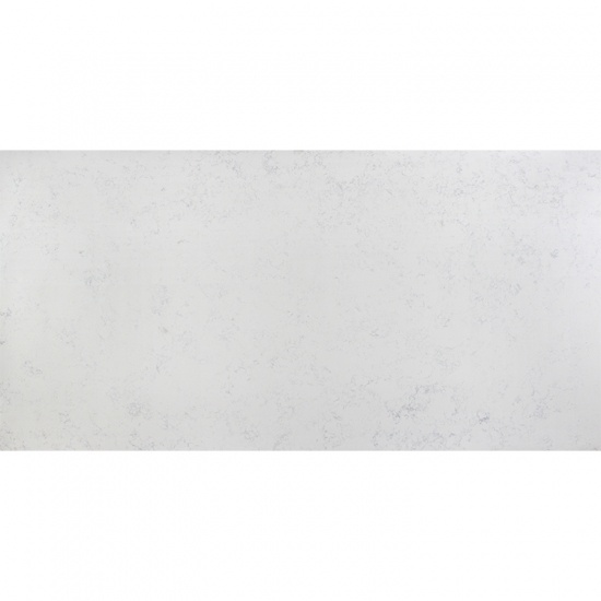 Pinpoint White Quartz Stone