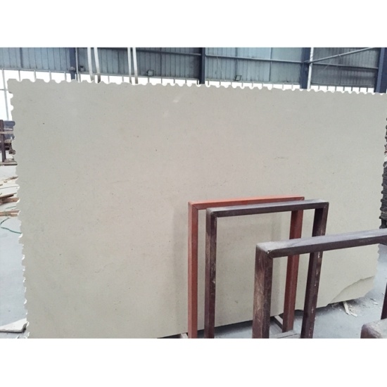 calcaire beige du portugal