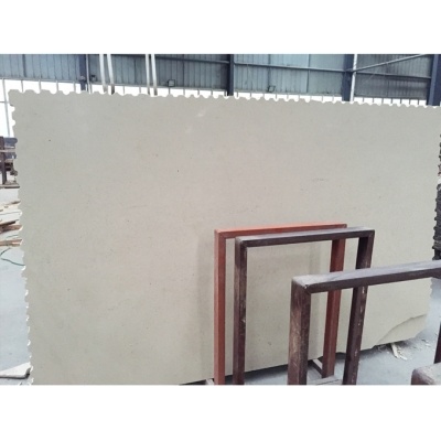 calcaire beige du portugal