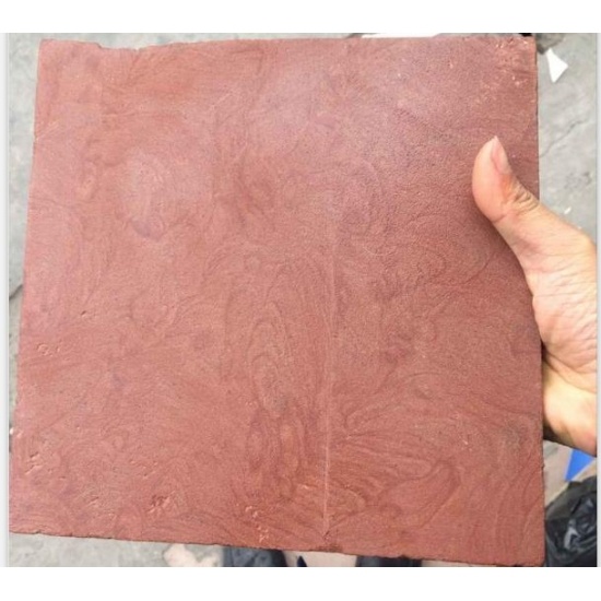 Chinese sandstone