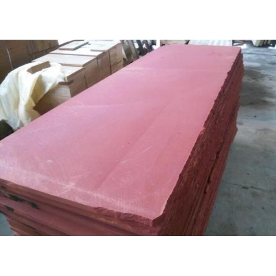 Chinese sandstone