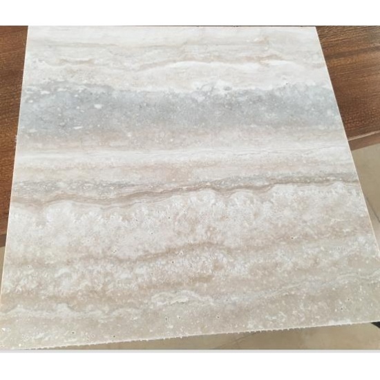 Travertine