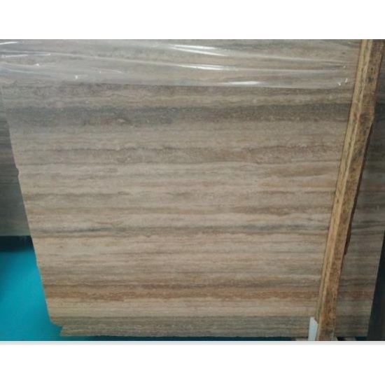Travertine