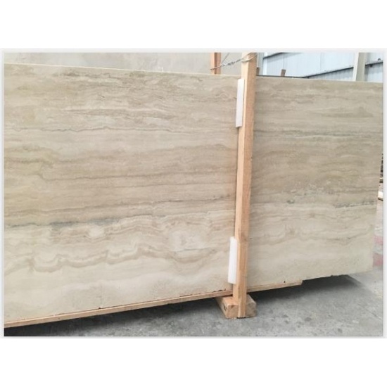 Travertine