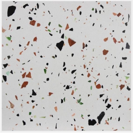 terrazzo