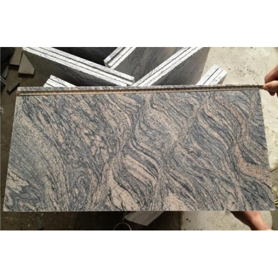 Hubei Sand Wave Granite
