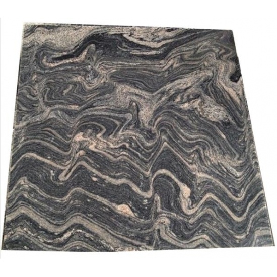 Granite hubei
