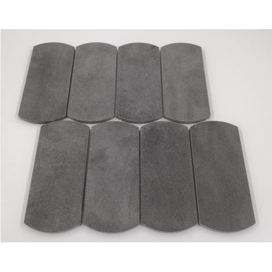 carreau de mosaïque