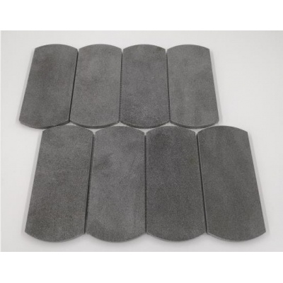 carreau de mosaïque