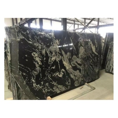 ballet royal crème granit