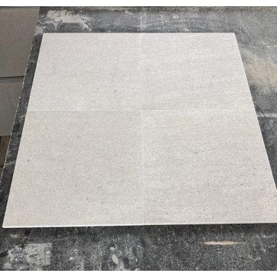 marbre gris cendrillon