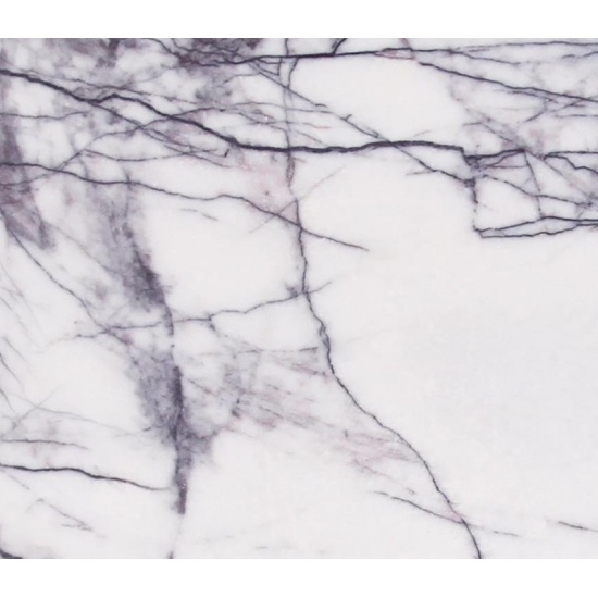 Milas Lilac Marble