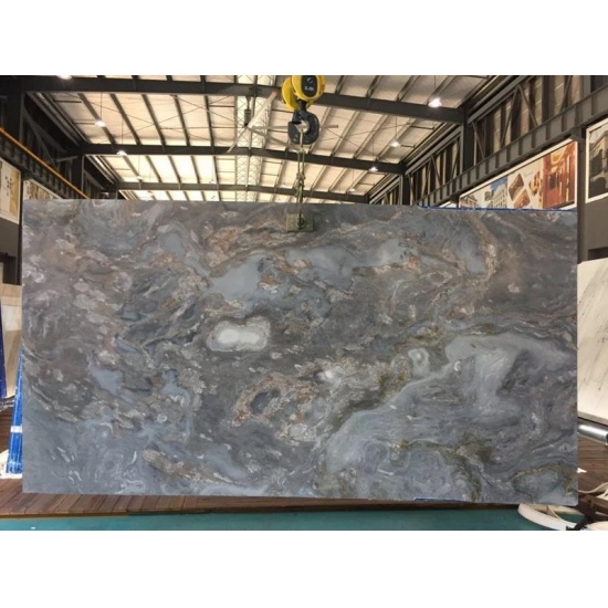 marbre palissandro nuvolato