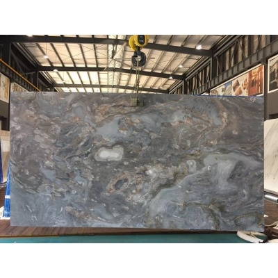 marbre palissandro nuvolato