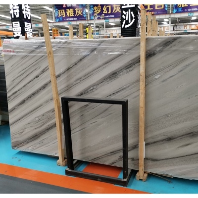 marbre bleu indien palissandro