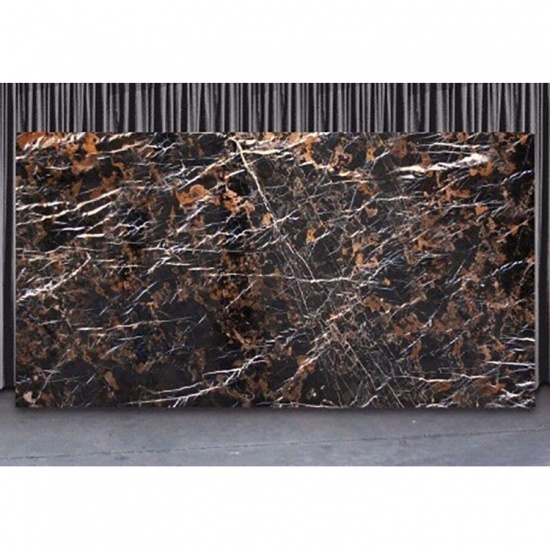 marbre nero portoro afghanistan