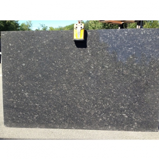 granit gris argenté