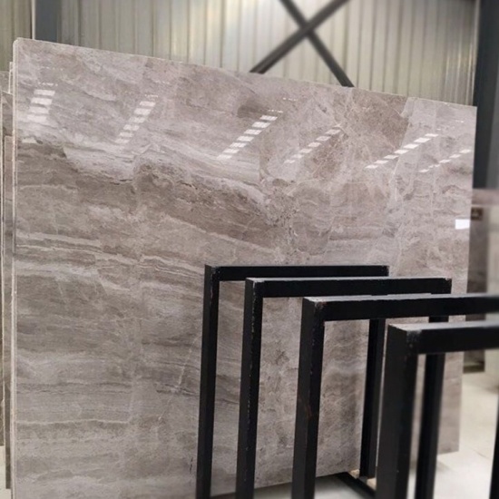 turquie anna marbre gris