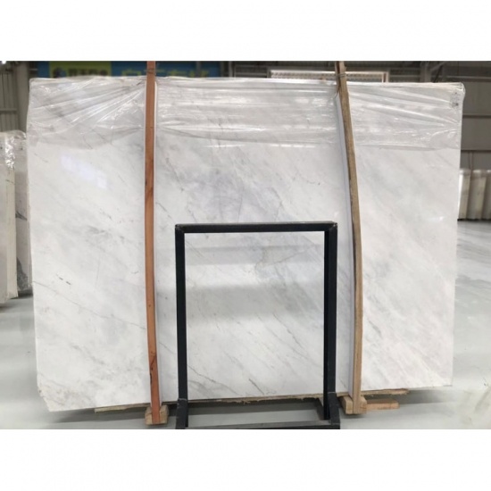 grèce volakas marbre