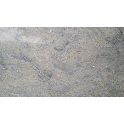 marbre bleu enchanteresse