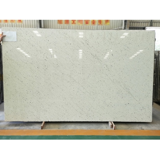 bugatti granit blanc / granit di capri