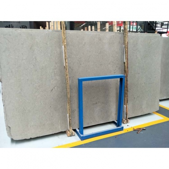 azul bateig calcaire