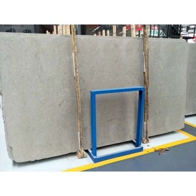 azul bateig calcaire