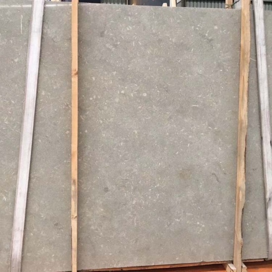 marbre turc seagrass marbre vert océan, marbre vert rustique