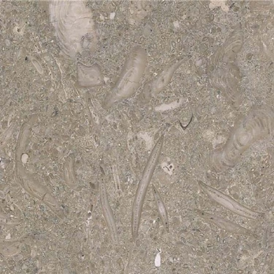 marbre turc seagrass marbre vert océan, marbre vert rustique