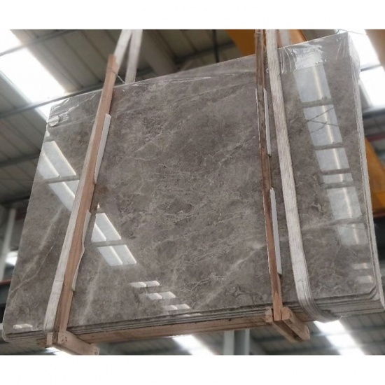 nuage dora marbre gris