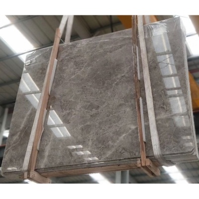 nuage dora marbre gris