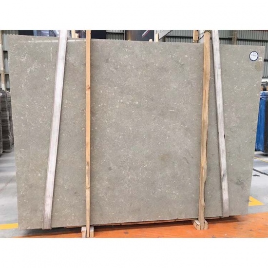 marbre turc seagrass marbre vert océan, marbre vert rustique