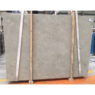 marbre turc seagrass marbre vert océan, marbre vert rustique