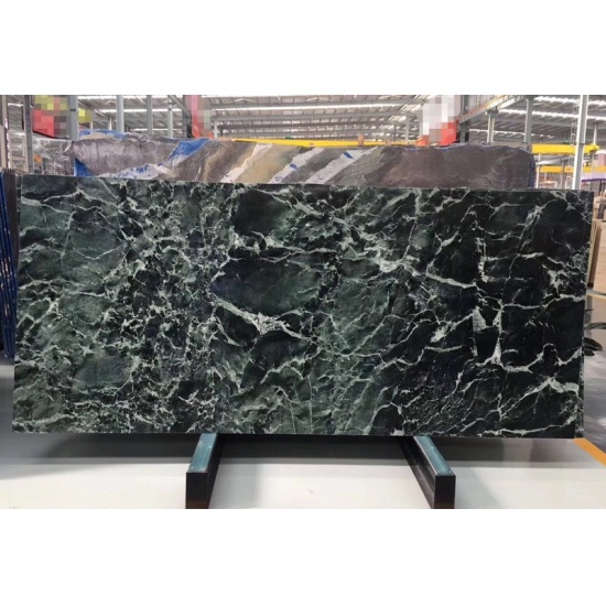 marbre vert polcevere