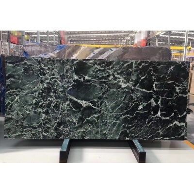 marbre vert polcevere