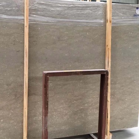 marbre turc seagrass marbre vert océan, marbre vert rustique