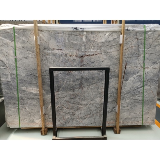 van gogh marbre gris