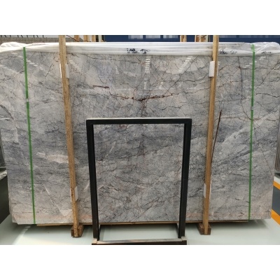 van gogh marbre gris