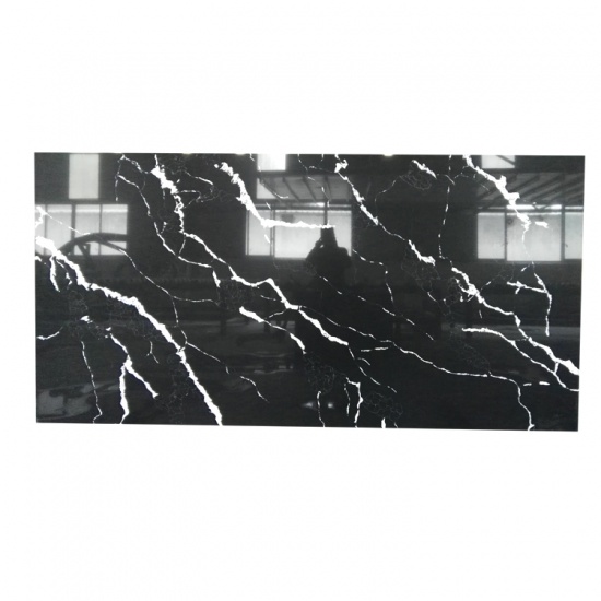 marquina noire