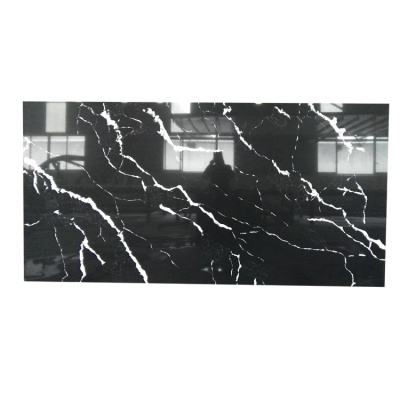 marquina noire