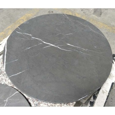 dessus marbre marbre pietra
