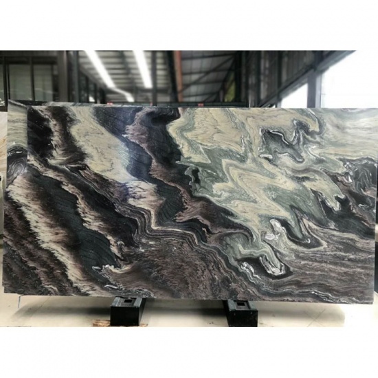 kinawa violet violet marbre