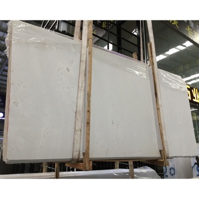 thassos marbre blanc